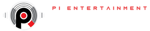 PI Entertainment Logo